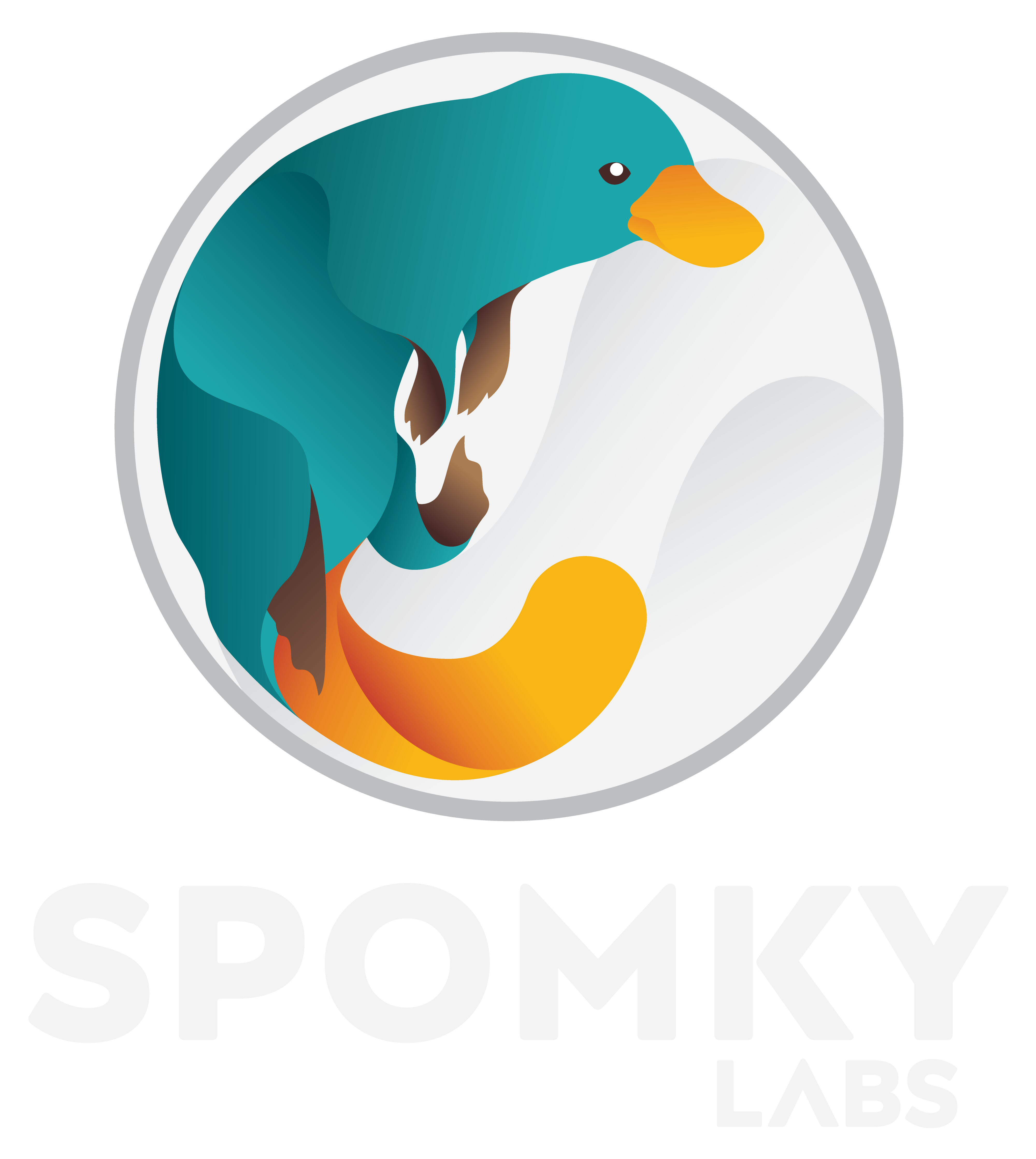 Spomky-Labs
